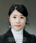 류승언    