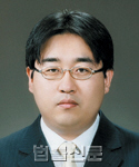 류상훈    
