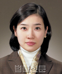 류승민    