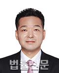 류승용    