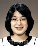 류승민    