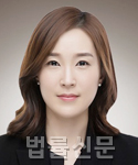 류승미    