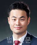 류승균    
