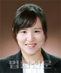 류민희    