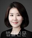 류민희    