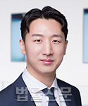류상우    