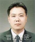 류상현    