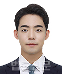 류승호     사진