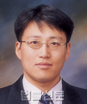 류석환     사진