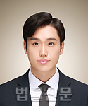 류시영     사진