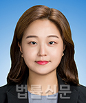 류수연     사진