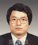류수열     사진