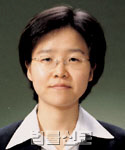 류선화     사진