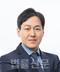 류승호     사진