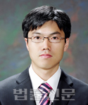 류병욱     사진
