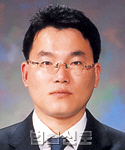 류재규    