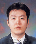 류정민    