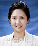 류영지    