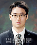류인규    