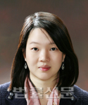 류은주    