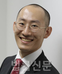 류인규    