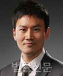 류정선    