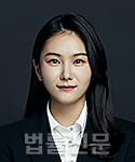 류은주    