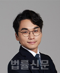 류재성    