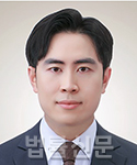 류원용    