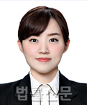 류윤정    
