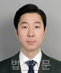 류영필    