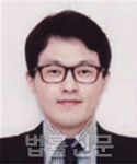 류정하    