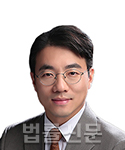 류윤교    