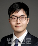류정모    