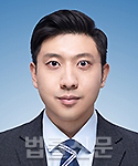 류인제    