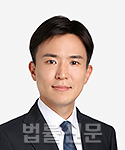 류우석    