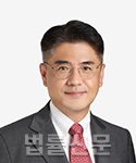 류정석    