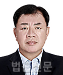 류정      