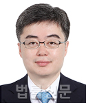 류정원    