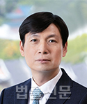 류용호    