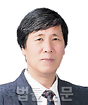 류정무    
