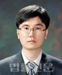 류재영    
