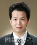 류재훈    