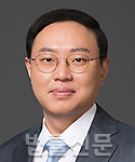 류재훈    