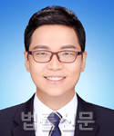 류재홍    