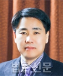 정영진     사진