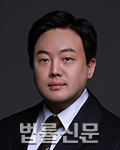 류운선     사진