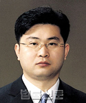 류장희     사진