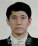 류재상     사진