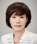 류은아     사진